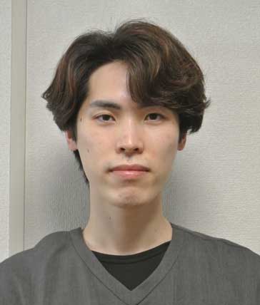 濱崎智之